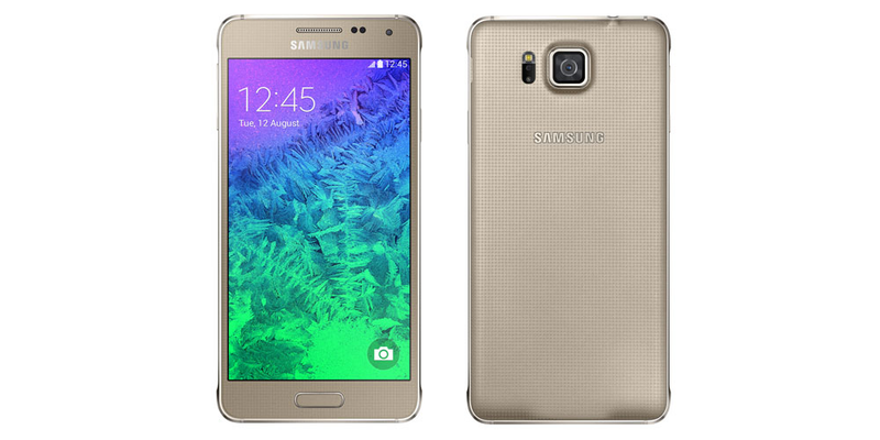 Illustration for article titled El Samsung Galaxy Note 4 llega a México: disponibilidad y precios